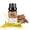 10 мл эфирного масла уда, увлажняющая массажная эссенция для сна для комнаты йоги