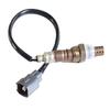Lambda Oxygen O2 Sensor 89465-20790 For Toyota AVENSIS CAMRY Lexus GS300 GS430 SC430 LS430 1.8-3.5L 1997-2014 NO# DOX-0238
