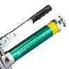 Ручной пресс-шприц для смазки SATA 97205 высокого давления