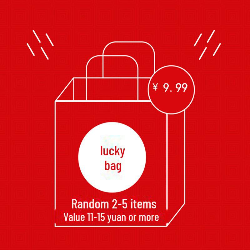 Прозрачный акриловый террариум для разведения рептилий для черепахи, ящерицы, паука, ежа, лягушки