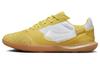 Streetgato 'Saturn Gold' DC8466-700