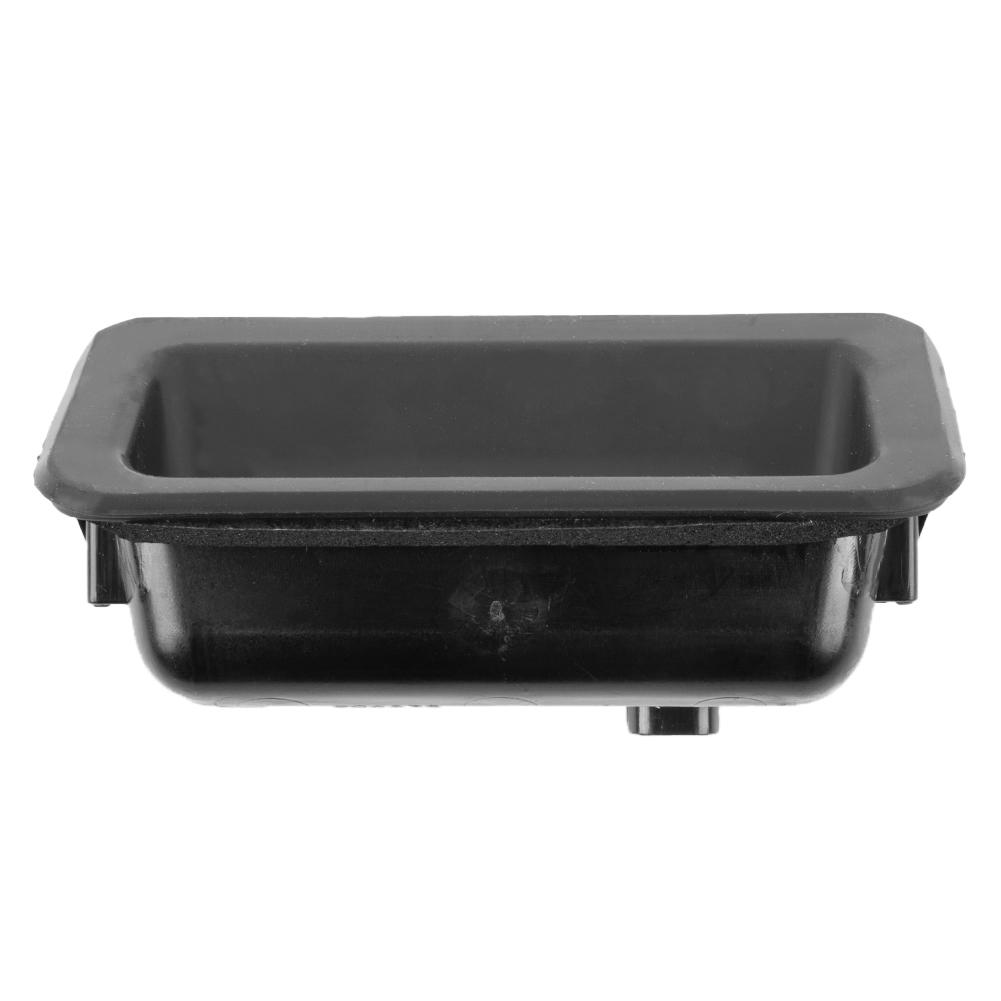 Car Rear Trunk Lock Boot Release Switch For Hyundai I20 Getz Wagon Hatchback 2018-2020 Rear Door Switch Handle Opening Button