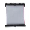 2.5inch IDE Cable 44Pin HDD Female To Female Cables Notebook For Laptop Line Hard Drive IDE 44 Pin Female Cable