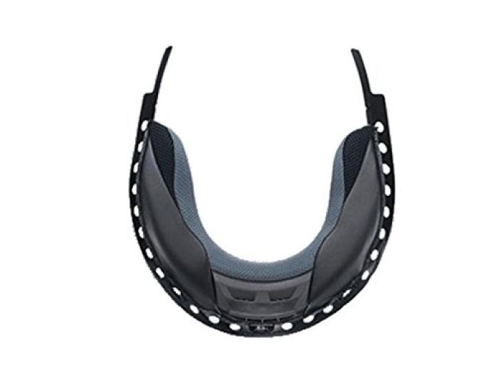 Arai IR System Шея L (Старый номер детали. 5602) 075602