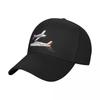 Piper PAR Arrow Baseball Cap dad hat GentleUnisex Hat Ball Cap Hats Unisex Womens