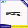 Япония JST Nichiatsu YNT-1210S Изолированные клещи для обжима клемм