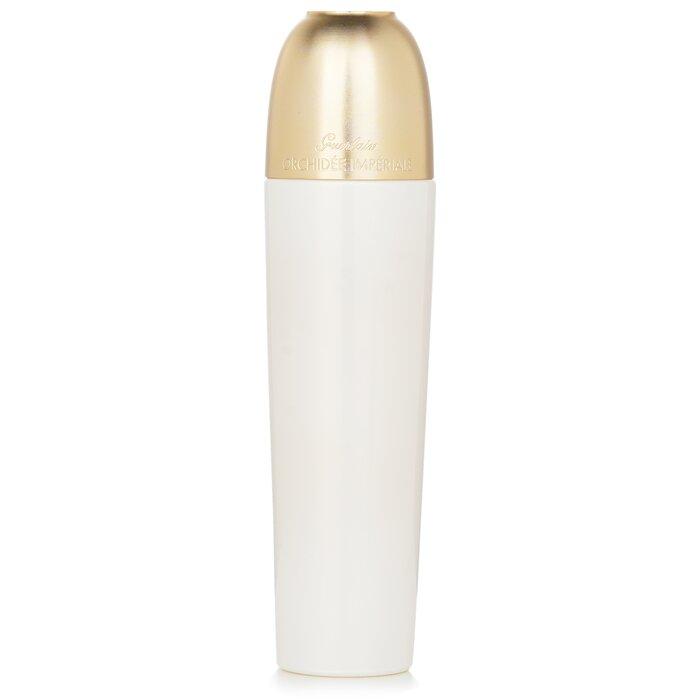 GUERLAIN Orchid Imperial The Radiance Essence in Lotion
