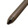 Zebra Multi-Function Pen Shabo-X TS10 Graphite Black SB21-B-GBK