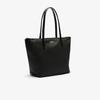 Lacoste L.12.12 Concept Small Shopper Bag