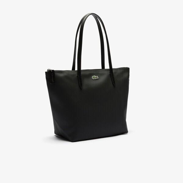 Lacoste L.12.12 Concept Small Shopper Bag
