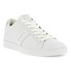 Ecco Женские кроссовки Street Lite 212803 59390