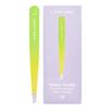 Пинцет Iducare Twiz the Day Multi Tweezer, 1 шт.