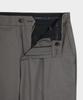 BROOKS BROTHERS Классический крой Тяжелый Хлопок Advantage Чинос (магнит) (Bbpcmmz532)
