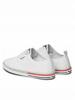 Pepe Jeans Sports Shoes With Leather Lace Up 36 Awe