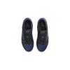 Nike Детские кроссовки Dunk Low PS Black Midnight Navy Синие Game-Royal DH9756-402