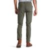 Timberland Men's Slim-Fit Casual Business Pants A2BYYA58