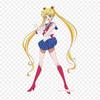 Смокинг Сейлор Мун, маска для смокинга Chibiusa, железные нашивки для одежды, наклейки с аппликациями на одежду, термочувствительная нашивка на заказ