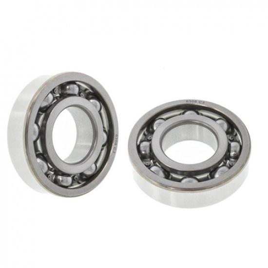 Crankshaft bearings For Kohler K241 K301 K321 K341 Cast Iron Engines. 235376S