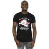Disney Mens The Aristocats Happy Holidays T-Shirt