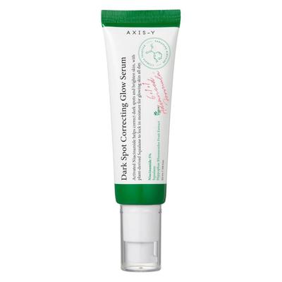 Сыворотка для коррекции темных пятен 50 мл