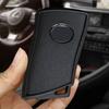 Мягкая ТПУ Защита Для Lexus Is Es Gs Gx Ls500H Nx Rx Lx Lc Rc 200 250 570 Чехол-Крышка Для Брелока Автомобильного Ключа