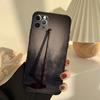 The Walking Dead Negan Case For IPhone 18 11 12 13 14 15 16 Pro Max Cover For IPhone 18 13 12 Mini XR X XS Max Plus