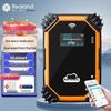 Realand ZD819 4G RFID Patrol Device CN Plug (adapter Included)