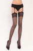Stockings, 15 Den MURA (89047)