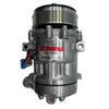Компрессор кондиционера Chevrolet Opel 93310443 CS10060 Сборочный узел насоса Автозапчасти