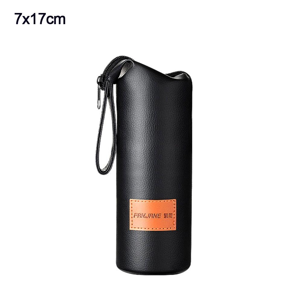 Спорт с веревкой Портативный чехол Вакуумный стакан Рукав Чехол для бутылки с водой Чехол для бутылки с водой Рукав для стакана