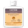 Cattier - Шампунь Cattier для частого использования 250мл
