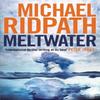 Meltwater by Michael Ridpath Paperback Book 9780857898470