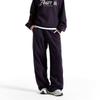 Fila Широкие брюки плотника 2-way Fs253fp01x001