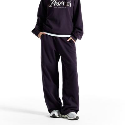 Fila Широкие брюки плотника 2-way Fs253fp01x001