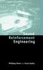 Книга Sound Reinforcement Engineering : Fundamentals and Practice