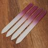 4pcs Manicure Device Buffer Art Files Tools Beauty For Women Polishing Decorations