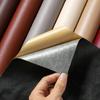Self Adhesive Leather for Sofa Repair Patch Furniture Table Chair Sticker Seat Bag Shoe Bed Fix