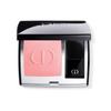 Румяна-шарики Rouge Blusher Ball Touch Satin Rouge №. 343, 6 г