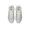 New Balance M1000 Универсальные Удобные Кроссовки для Бега Женские кроссовки Серебристые M1000FLV