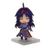 Good Smile Company Sword Art Online Nendoroid Figure Yuuki 4580590127067