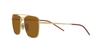 Ray-Ban Солнцезащитные очки RB3588 925083 ARISTA 55
