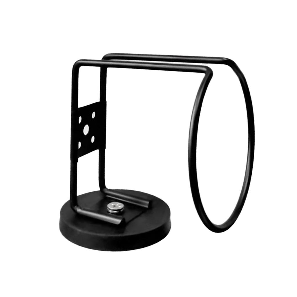 Магнитный держатель для стакана Сильный магнитный подстаканник Магнитный держатель для напитков для трактора газонокосилки грузовика Магнитная подставка для напитков