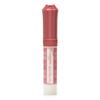 CANMAKE Plump Tint 05 Fig Puree Lip Volume Glossy Tint Освежающий розовый 2,7 г