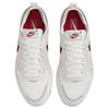 Nike C1TY Саммит Белый Черный - FZ3863-101