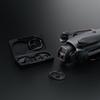 DJI Набор ND-фильтров для Mavic 4 Pro (НД8/16/32/64) (Китайская версия)