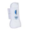 Weatherbeeta Tough Tec Open Front Horse Boots