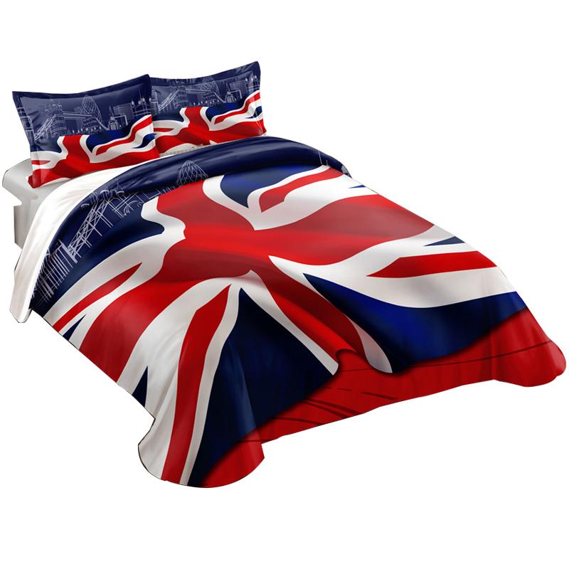 RunGrape Комплект постельного белья с пододеяльником Двуспальный Полуторный Размер Квин Королевский Размер 240x220 Скандинавский Чехол на Кровать 150 Евро Постельное Белье 135 Постельные Принадлежности 200x200