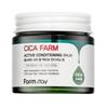 Cica Farm Active Conditioning Balm  80ml