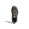 adidas Ozweego Low Cinder - GW9747