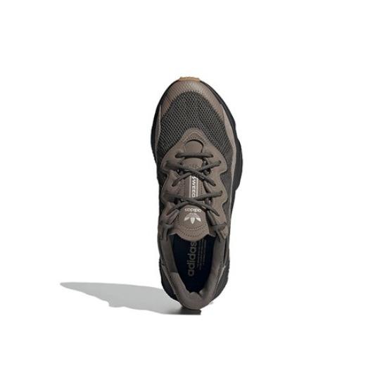 adidas Ozweego Low Cinder - GW9747